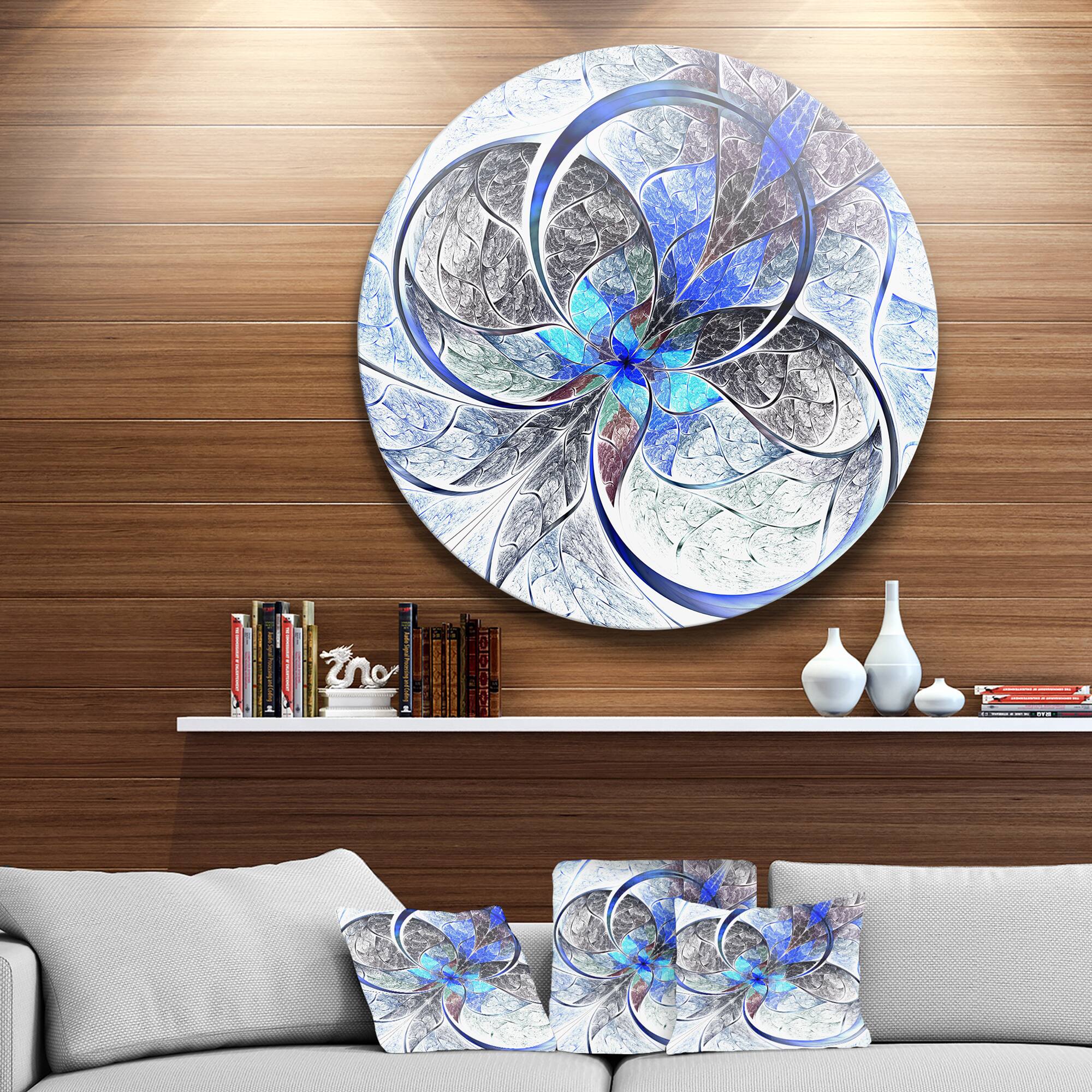 Designart